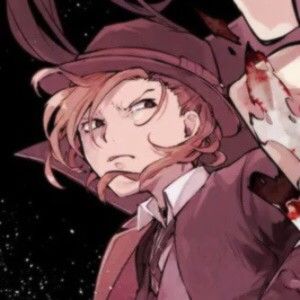 Meet your Posher, Alatus